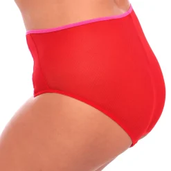 Culotte Haute
