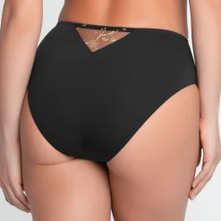 Culotte Haute