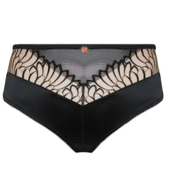 Culotte Haute