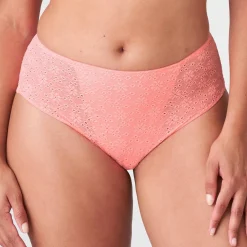 Culotte Haute