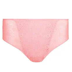 Culotte Haute