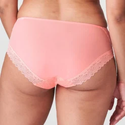 Culotte Haute