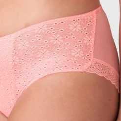 Culotte Haute