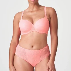 Culotte Haute