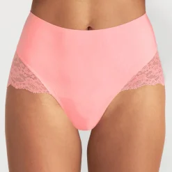 Culotte Haute