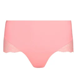 Culotte Haute