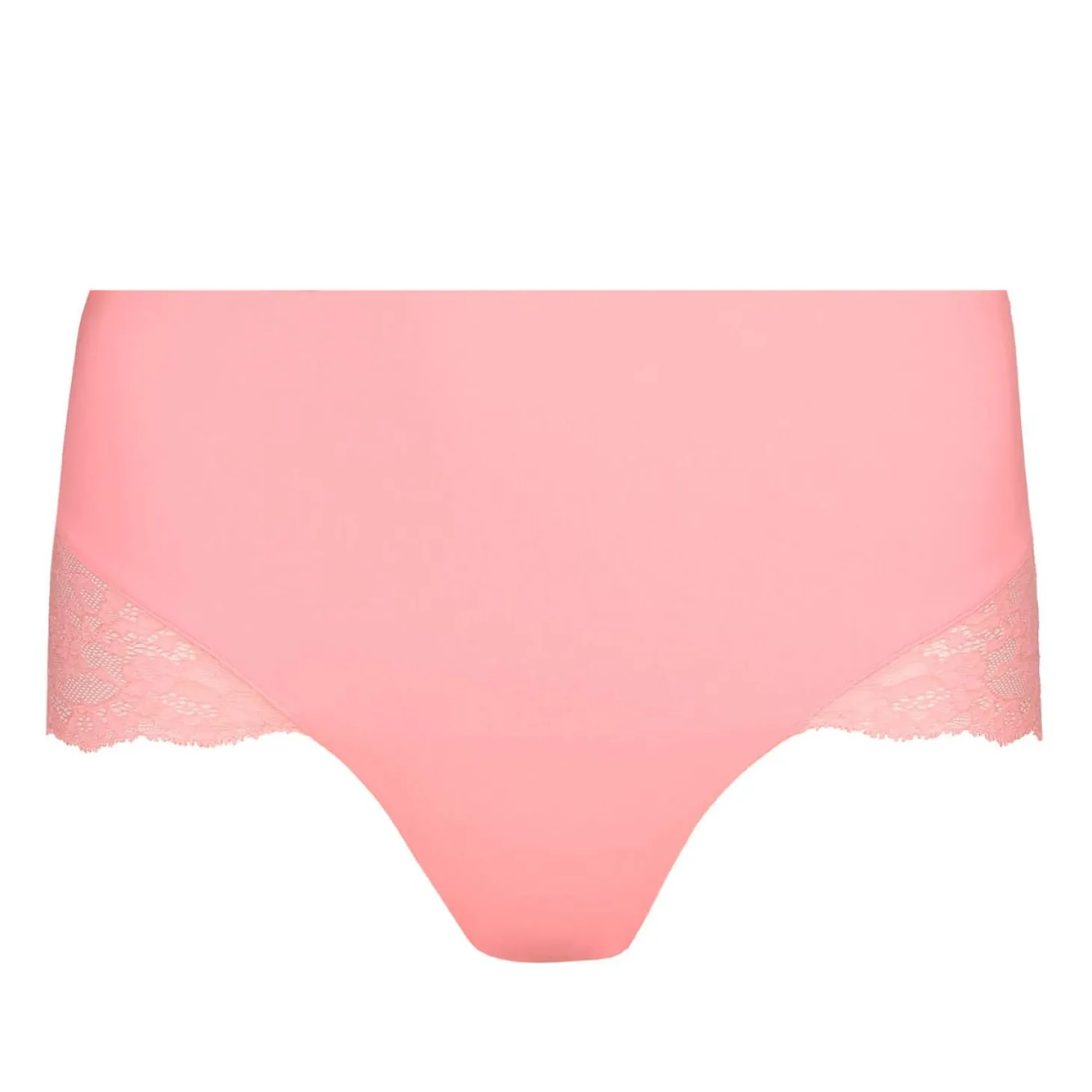 Culotte Haute