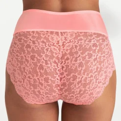 Culotte Haute