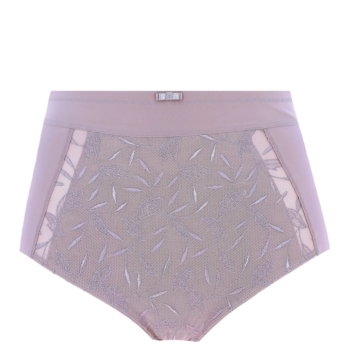 Culotte Haute
