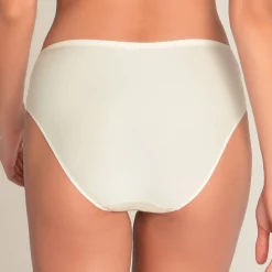 Culotte Haute
