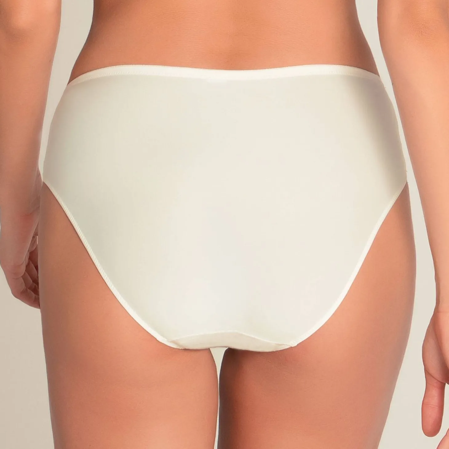 Culotte Haute