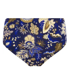 Culotte Haute