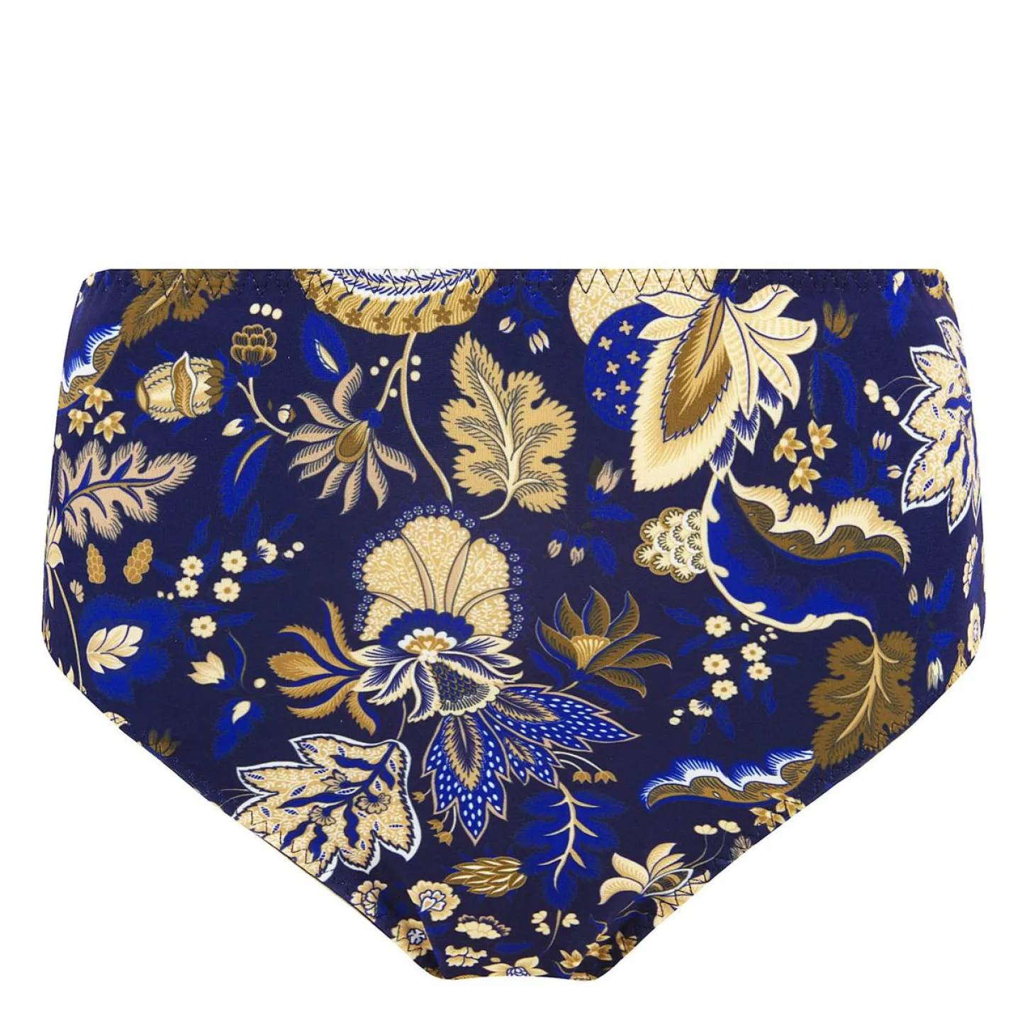 Culotte Haute