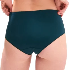 Culotte Haute