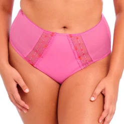 Culotte Haute
