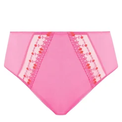 Culotte Haute