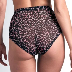 Culotte Haute