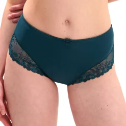 Culotte Haute