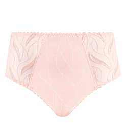 Culotte Haute