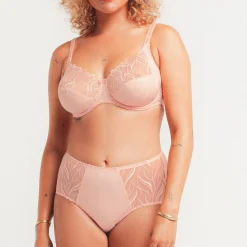 Culotte Haute