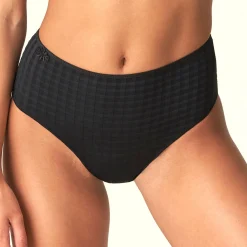 Culotte Haute