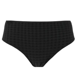 Culotte Haute