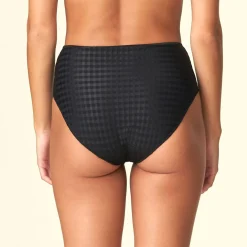 Culotte Haute