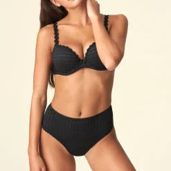 Culotte Haute