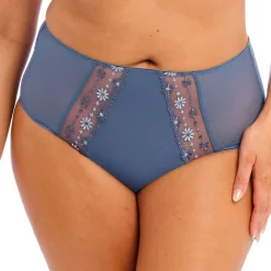Culotte Haute