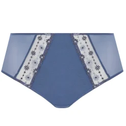 Culotte Haute