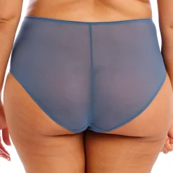 Culotte Haute