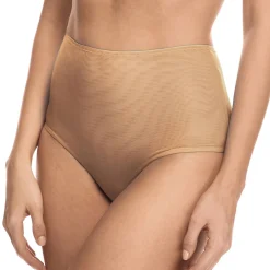 Culotte Haute