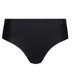 Culotte Haute