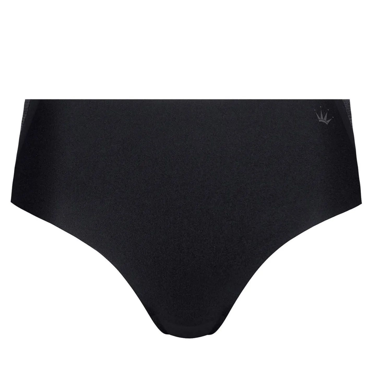 Culotte Haute