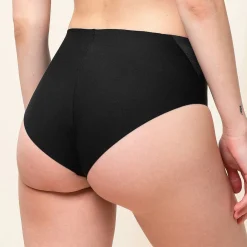 Culotte Haute