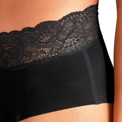 Culotte Haute