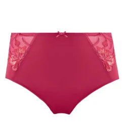 Culotte Haute