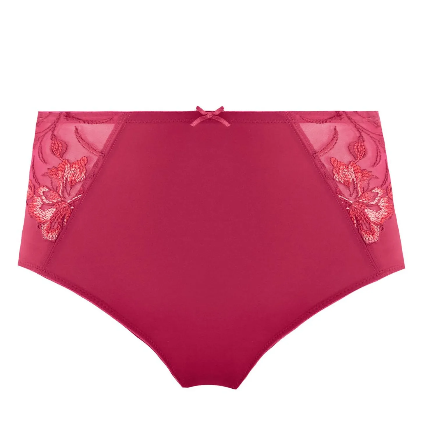 Culotte Haute