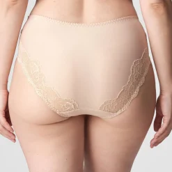 Culotte Haute