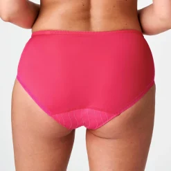 Culotte Haute