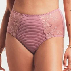 Culotte Haute