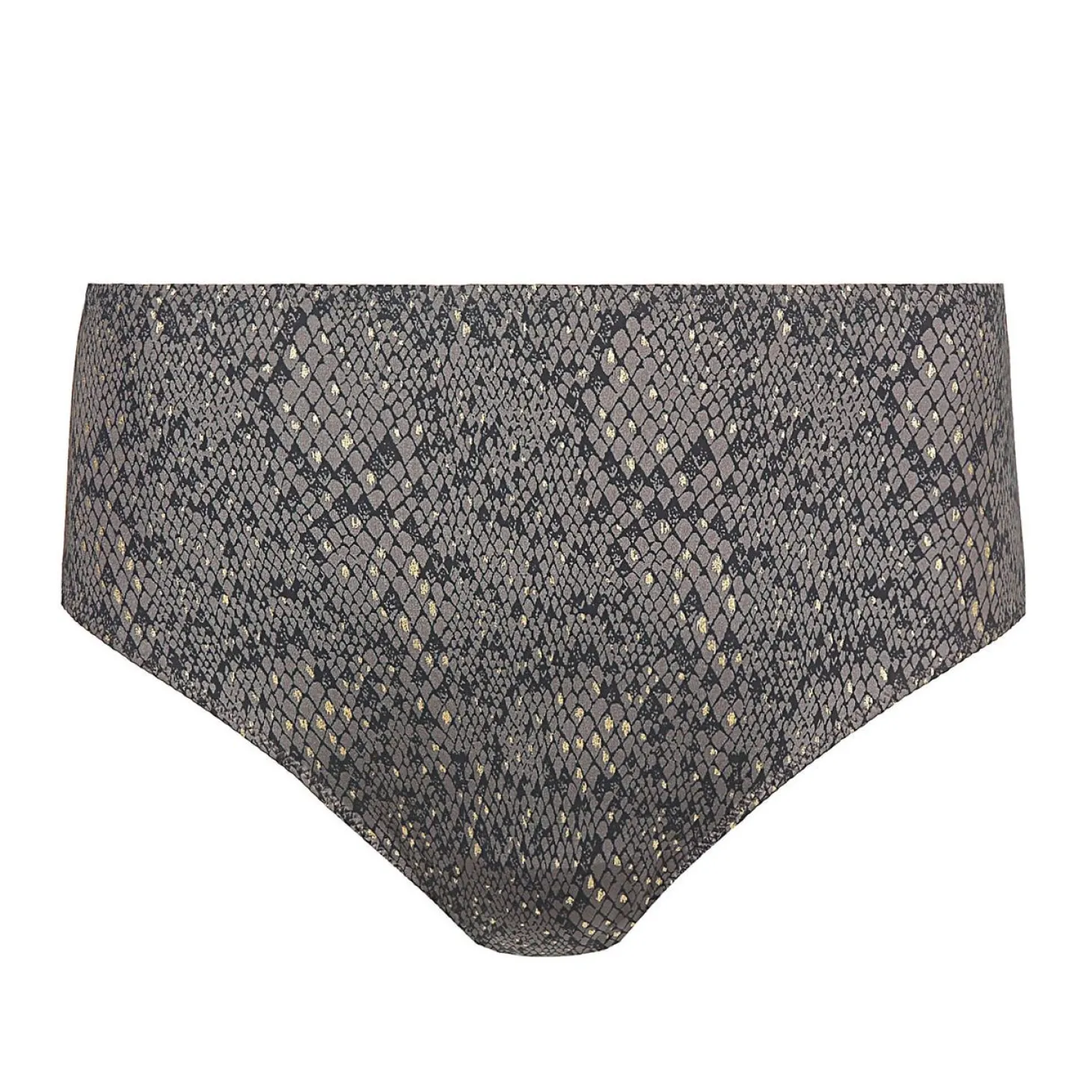 Culotte Haute