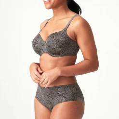 Culotte Haute