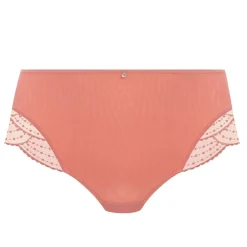 Culotte Haute