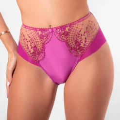 Culotte Haute
