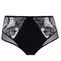 Culotte Haute