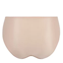 Culotte Haute