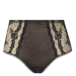 Culotte Haute