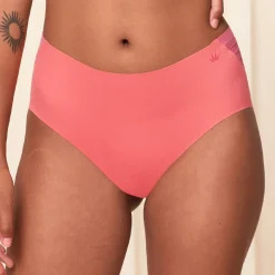 Culotte Haute