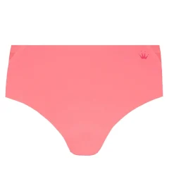 Culotte Haute